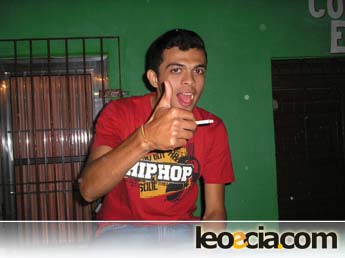 Fotos: D e Renato