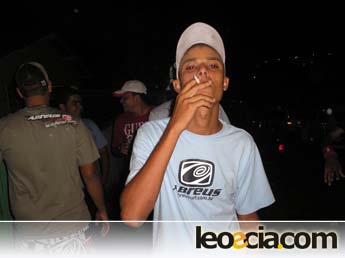 Fotos: D e Renato