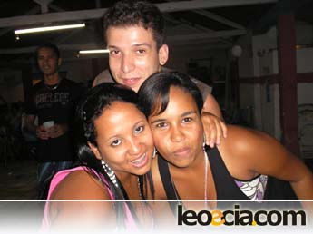 Fotos: D e Renato