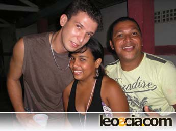 Fotos: D e Renato