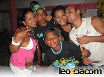 Fotos: D e Renato