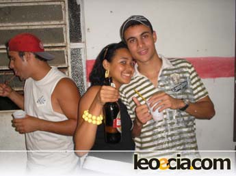 Fotos: D e Renato