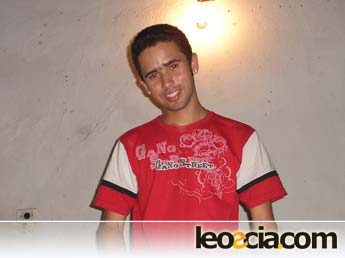 Fotos: D e Renato