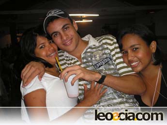 Fotos: D e Renato