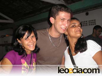 Fotos: D e Renato