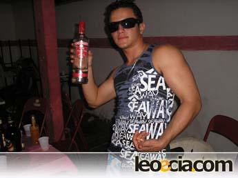 Fotos: D e Renato