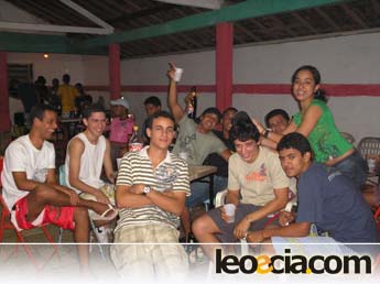 Fotos: D e Renato