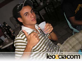 Fotos: D e Renato