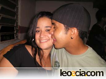 Fotos: D e Renato