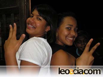 Fotos: D e Renato