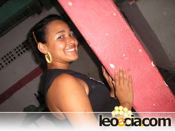 Fotos: D e Renato