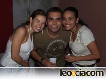 Fotos: Leo