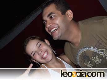 Fotos: Leo