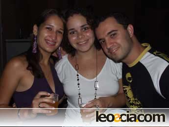 Fotos: Leo