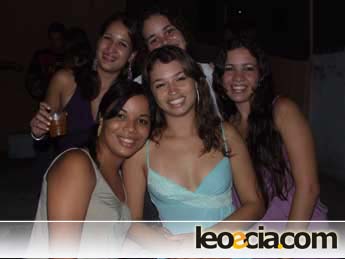 Fotos: Leo