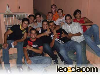 Fotos: Leo