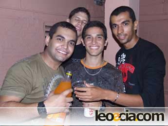 Fotos: Leo