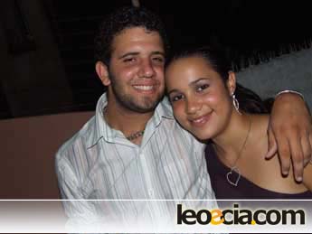 Fotos: Leo