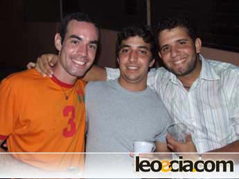 Fotos: Leo