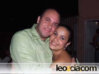 Fotos: Leo