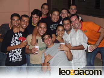 Fotos: Leo