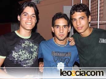 Fotos: Leo