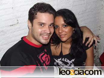 Fotos: Leo