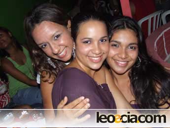 Fotos: Leo