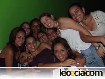 Fotos: Leo