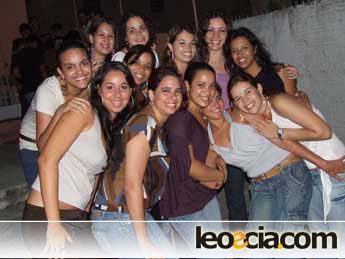 Fotos: Leo