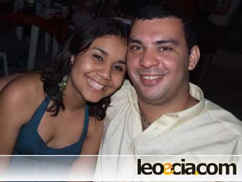 Fotos: Leo