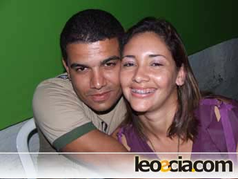 Fotos: Leo