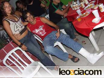 Fotos: Leo