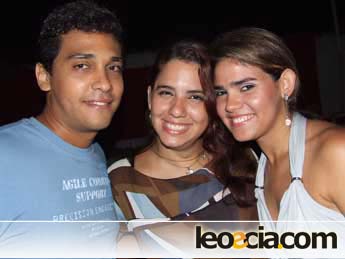 Fotos: Leo