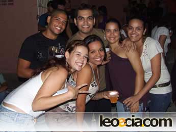 Fotos: Leo