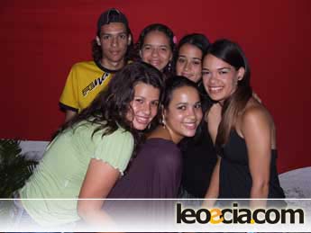 Fotos: Leo