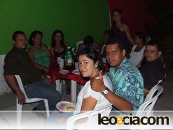 Fotos: Leo