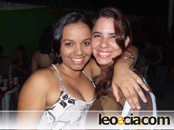 Fotos: Leo