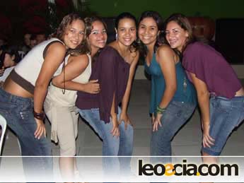 Fotos: Leo