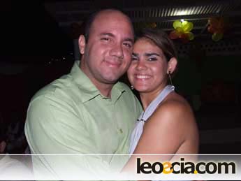 Fotos: Leo