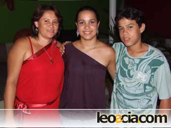 Fotos: Leo