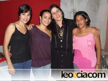 Fotos: Leo