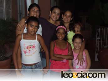 Fotos: Leo