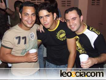 Fotos: Leo