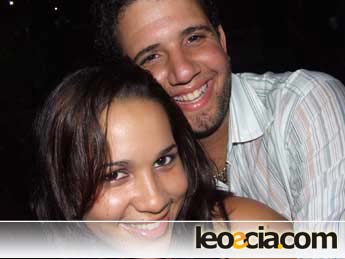 Fotos: Leo