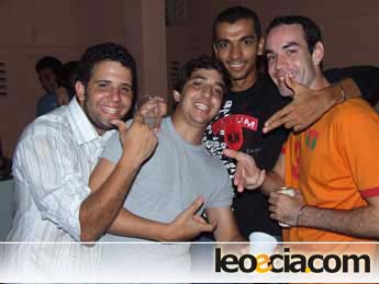 Fotos: Leo