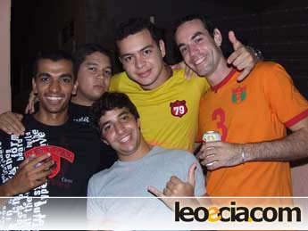 Fotos: Leo