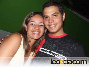 Fotos: Leo