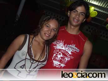 Fotos: Leo