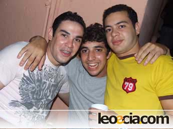 Fotos: Leo